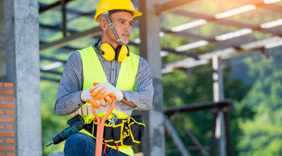 Professional leaking skylight repair services in Gueydan, LA